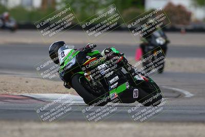 media/Apr-12-2025-CRA (Sat) [[f57db7448a]]/Qualifying/Qualifying 3/